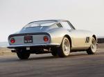 Ferrari 275 GTB 6C Acciaio 1965 года